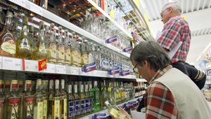 Niektorí zákaz ignorujú. Napriek pokute 16 596 eur!