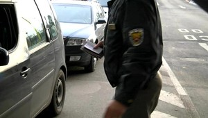 Colníkom, ktorí prevážali migrantov hrozia vysoké tresty