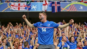 Huh! Tipni si, čo sa na Islande nedá zohnať