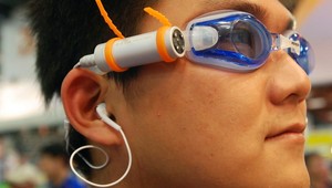 Vedci nás varujú pred poškodením sluchu z počúvania MP3 prehrávačov