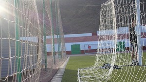 Slovensko sa v kvalifikácii Majstrovstiev Európy vo futbale 2020 postaví aj proti Chorvátsku