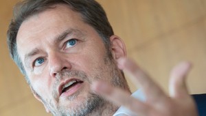 Slovalco končí s výrobou hliníka. Peňazí z envirofondu sa nedočkali, Sulík tvrdí, že financie blokuje Matovič