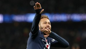 Znovuzrodenie MSN: Instagram nadchol fanúšikov Barcelony