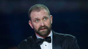 Maštalírova manželka bola pred zoznámením s hercom ZASNÚBENÁ