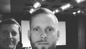 Obrovský žiaľ u Prachařovcov! Jakub prišiel o babičku, bola známa česká herečka