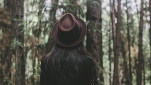 Na rande cestovala 3 hodiny, aby jej muž nadával, že je tučná: TOTO má byť moletka?