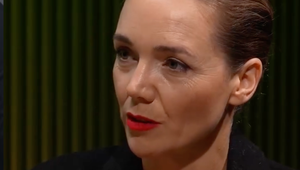 Po špekuláciách o novom vzťahu Vondráčková konečne otvorene priznala pravdu!