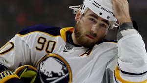 Šťastný odraz. O'Reillyho víťazný gól z vlastnej polovice