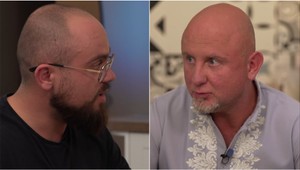 V Bez servítky budú konečne všetci spokojní. Ale potom... Kritika? Za TOTO?