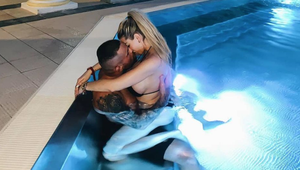 Lela žiari šťastím! Po zásnubách je tu nový prírastok do rodiny!