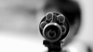 Šok! V budove břeclavského súdu sa zastrelil justičný strážca