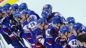 Trio zápasov odkrylo slabiny, Filca sklamali výkony oboch brankárov