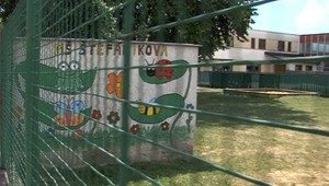 Učiteľku údajne zdiskriminovali. O prácu prišla len pár rokov pred dôchodkom