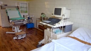 Vedci vyvinuli presnejší test na rakovinu krčka maternice. Dokáže zistiť, ktorej žene ochorenie hrozí