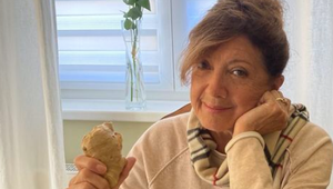 Po skone Zagorovej sa Česi boja o ďalšiu hviezdu! Rottrová ruší koncerty, TOTO je dôvod!