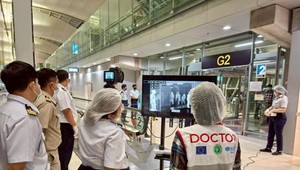 India potvrdila prípady smrtiaceho vírusu Nipah, desiatky ľudí skončili v karanténe