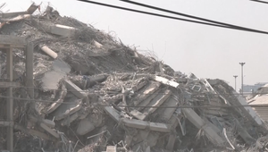 Tichomorie zasiahlo zemetrasenie. Otrasy pri Tonge vyvolali obavy z cunami