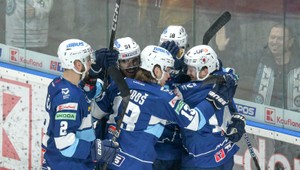 ZOSTRIHY ZÁPASOV Doma naplno iba Slovan, Spišiaci vedú už iba o štyri body