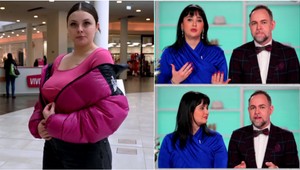 Sonja opakuje chybu mnohých súťažiacich v Maniačkach: Porota bude len zalamovať rukami!