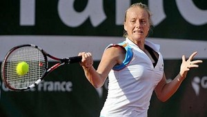 Zuzana Kučová v libanonskom finále