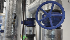 Kežmarčanov zaskočil prudký nárast cien tepla. Preddavky stúpli až o 130 percent