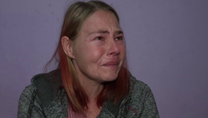 Poctivo pracuje, no s rodinou žije vo veľkej chudobe: Pohľad na Adrianin byt trhá srdce!