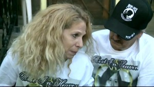 Študenti svojho učiteľa podplácali alkoholom