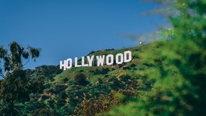 Koniec Hollywoodu?! TOTO sa tam neudialo 60 rokov, život sa zastavil!