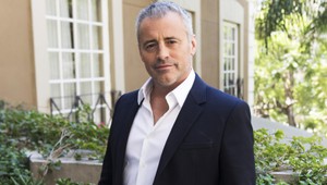 Tomuto neuveríte: Matt LeBlanc prezradil najčudnejšiu vec, ktorá sa mu stala počas nakrúcania Priateľov!