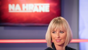 Dav pred parlamentom, trestný balíček i zvyšovanie platov premiéra a ministrov: Toto budú dnešní hostia!