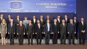 Rokovanie lídrov v Bruseli? Minimum výsledkov za naše dane