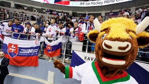 Tatar má recept na Kanadu!