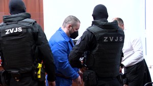 Odsúdení za vraždu Jozefa Mišenku žiadajú obnovu súdneho konania