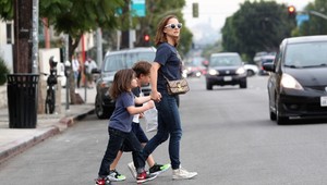 Jednu z najkrajších herečiek podvádza manžel! Podarí sa im zachrániť rodinu?