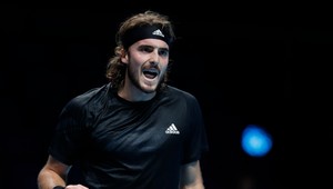 Turnaj majstrov ATP: Dianie v skupinách sa začína zamotávať