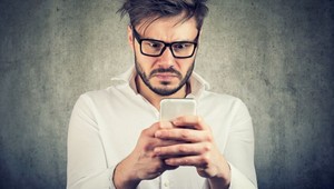 Ochrancovia ľudských práv sa búria. Na trhu je aplikácia, ktorá sleduje ženy a nedovolí im vycestovať z krajiny