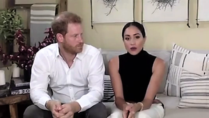 Myslia to vážne?! Po roku a pol v 13-miliónovej vile sa chcú Harry a Meghan opäť sťahovať!