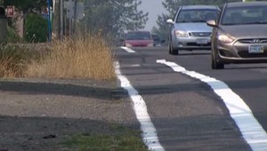 Za volantom nafúkala viac ako jedno promile. Policajtov na ňu upozornil jej syn