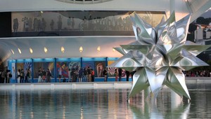 Rio predstavilo súbor trinástich olympijských plagátov