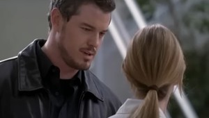 Seriálový krásavec priznal krutú diagnózu, trpí nevyliečiteľnou chorobou!