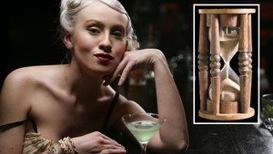 Dodržujete svoje biologické hodiny? Môžete tým predísť rakovine