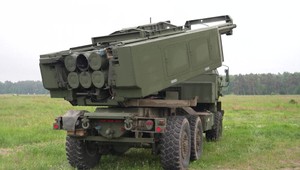 Európa dokáže poskytnúť Ukrajine dostatočnú podporu aj bez USA, vraví nemecký generál