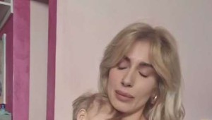 Krutá diagnóza ničí chlapcovi život: Má črty dospelého človeka a telo 6-mesačného dieťaťa