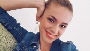 Kvôli seriálu Einstein podstúpila radikálnu premenu: Dominiku s novým imidžom ľudia nespoznávali