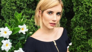 Za nečakaným rozchodom hviezdneho páru stojí neter Julie Roberts