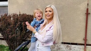 Vémolovci zažili krušné ráno s dcérkou! Zrazu sa situácia totálne otočila!