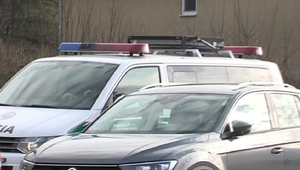 Záhadná smrť Ukrajinca pri Humennom: Presnú príčinu nevie určiť ani lekár