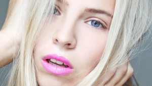 Predstavujeme vám ÔSMU finalistku Miss Slovensko 2018