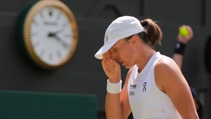 Končia hneď dve wimbledonské šampiónky