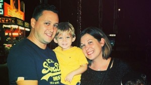 Odsudzovali ich za výchovu, matka sa bráni: Chceme, aby naše dieťa bolo šťastné